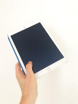 iPad Air2 Wifi 16Gb -1Mesdeuso