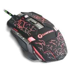 Mouse Gamemax Gx1 Dpi 2400 ENVIO GRATIS!