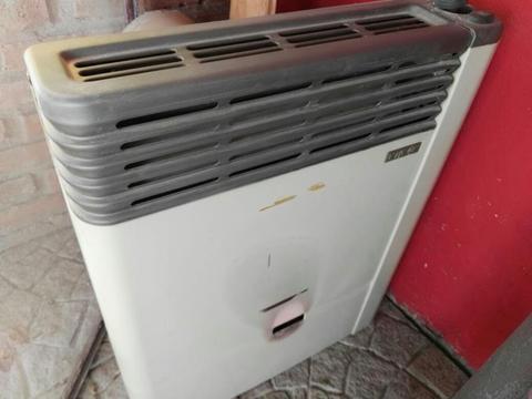 Calefactor Emege 3500 Cal