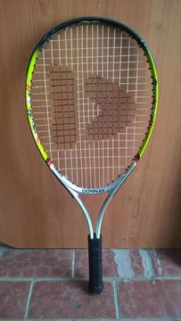 Raqueta de Tenis Donnay Future I
