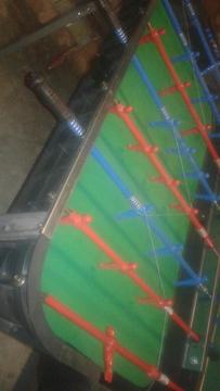 Metegoles Estadio Original, Super Oferta