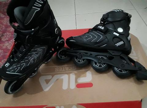 Rollers