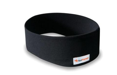 VICHA RUN PHONES BLUETOOTH