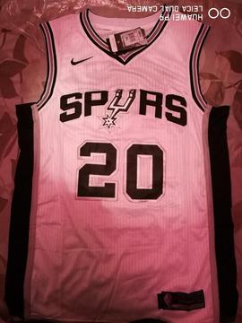 Camisetas Originales Basket