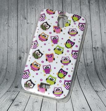 Funda Tpu Diseño Y360