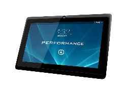 Tablet 7 Performance Qc 18gb Ips1024 0.32mp ENVIO GRATIS
