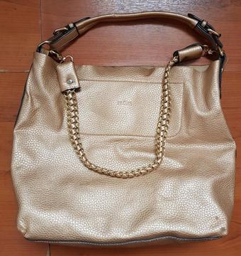 Bolso Prune