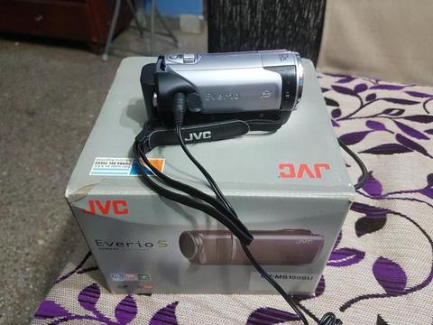 Vendo/ Poco Uso