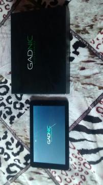 Vendo Tablet Gadnic