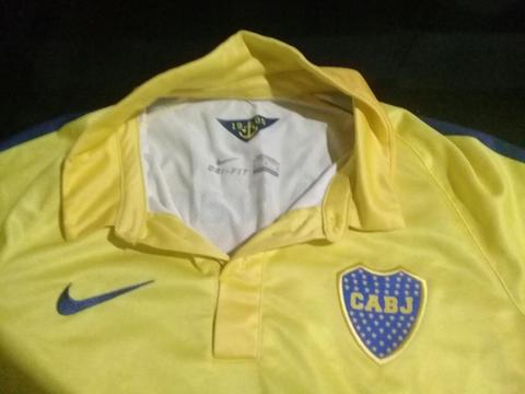 Vendo O Permuto Remeras Deportivas