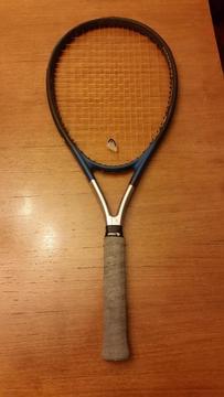 Raqueta de tenis Head Ti S1