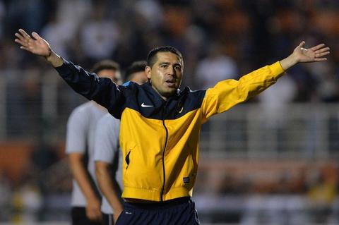 CONJUNTO BOCA UTILERIA NEOPREN