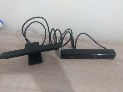 Camara para La Ps4