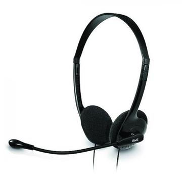 Klip Xtreme Auriculares C/micrófono Ks ENVIO GRATIS