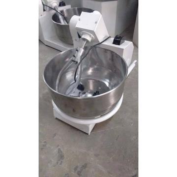 amasadora 30kg