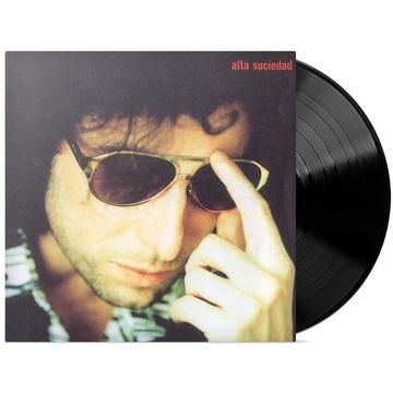 Artista: Andrés Calamaro