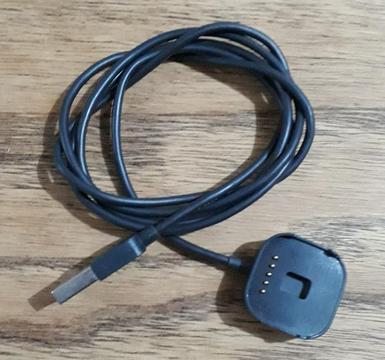 Cable Usb Carga Microsoft Band 2