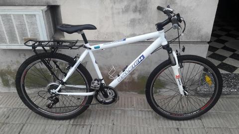 Vendo Mtb Rod 26