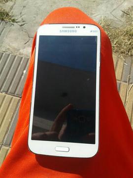 Samsung Mega 5.8 Libre