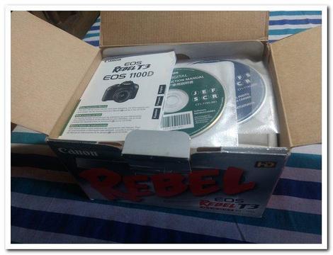 CANON T3 COMO NUEVA !!!!