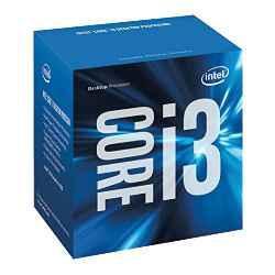 Cpu Intel Core I36100t Skylake S1151 Box ENVIO GRATIS!