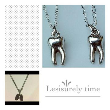 Conjunto Medicina Y Adontologia