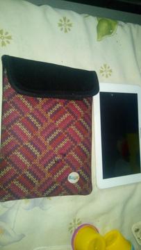 Vendo Tablet