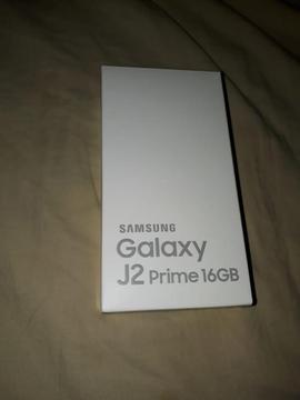 Vendo Celular Nuevo sin Uso