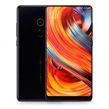 Celular Xiaomi Mi Mix2