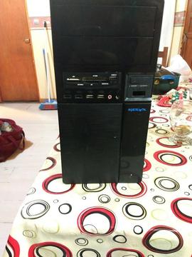 Vendo Pc