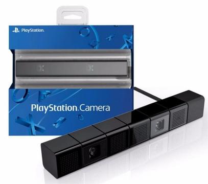Càmara Playstation4