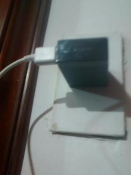 Vendo Cable Usb