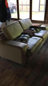 Venfo Sillon Impecable