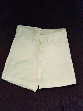 PANTALÓN CHEEKY PARA BEBÉ