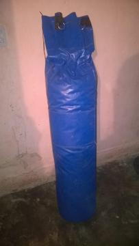 Vendo Bolsa de Boxeo