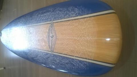 tabla de surf birdband 7 6 minilongboard