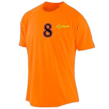 CONJUNTOS DE FÚTBOL SUBLIMADOS GABRIEL