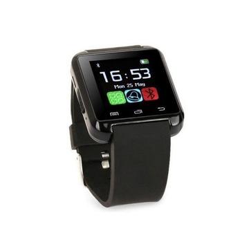 SMARTWATCH NETMAK NMRS8