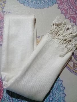 Vendo Pañuelo de Cuello