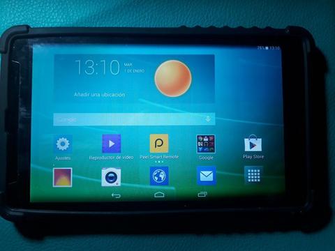 Tablet Alcatel Onetouch Pixi 8