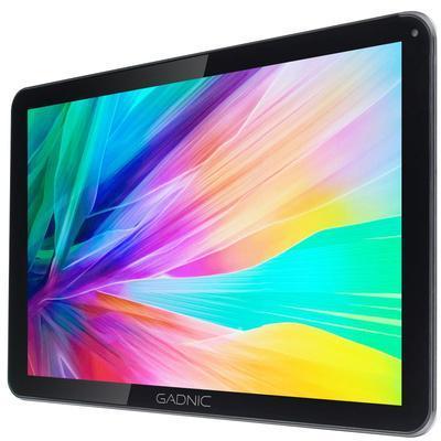 Tablet GADNIC Atlas 10″ Quadcore 3G