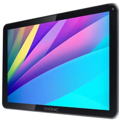 Tablet GADNIC Lyra 10″ Quadcore 3G – HDMI Bluetooth