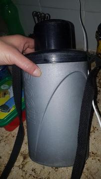Termo para Agua Fria Y Caliente
