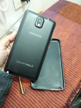 Samsung Galaxy Not 3