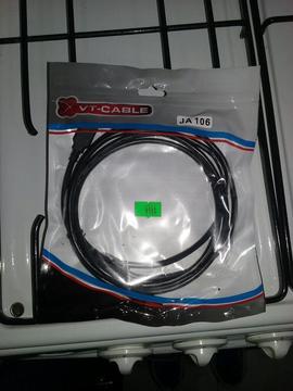 Cable para Impresoras