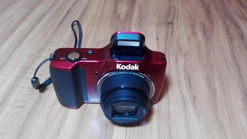 Camara Kodak FZ152 Nueva