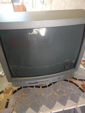 Vendo Televisor