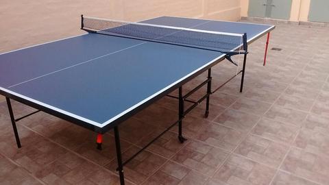 Mesa de Ping Pong