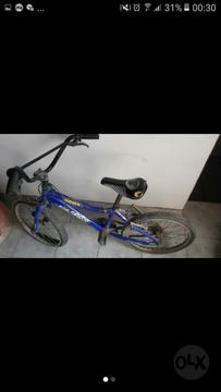 Vendo Vairo a Reparar