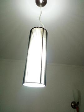 3 Lámparas de Techo, Interior Modernas
